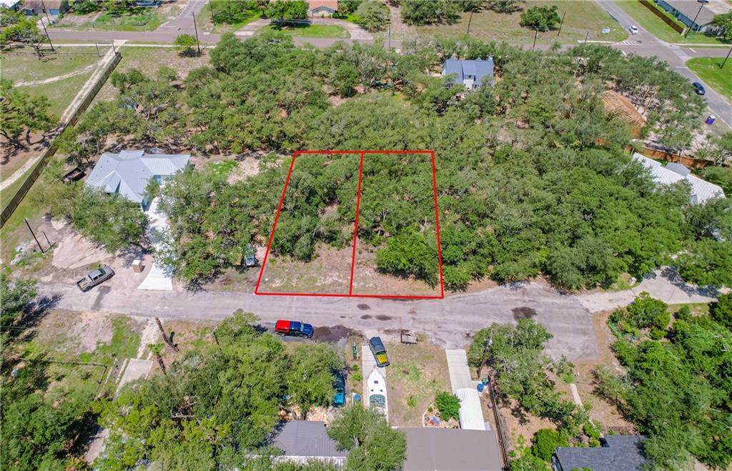 1113 & 1117 Magnolia - Photo 1