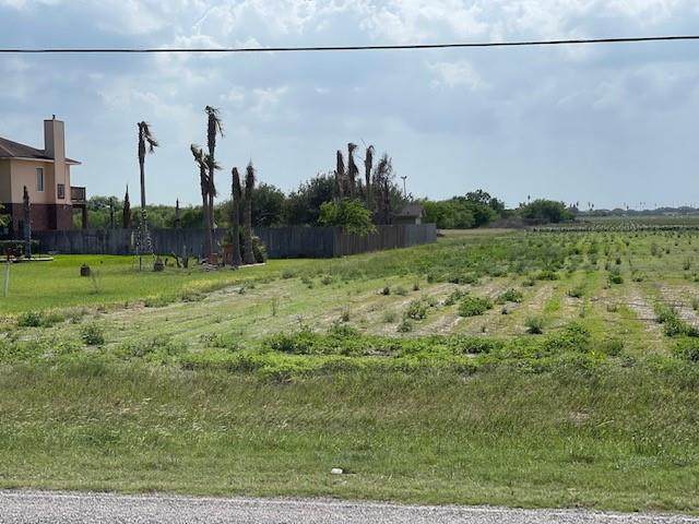 0D Fm 3320 Golf Course Rd - Photo 1