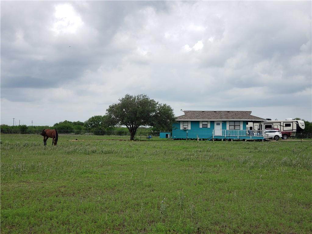 6967 County Road 2015 - Photo 1