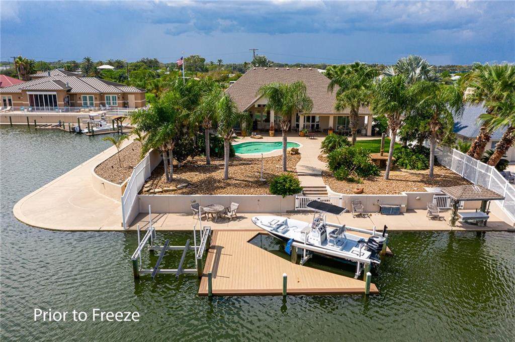613 Porpoise Drive - Photo 1