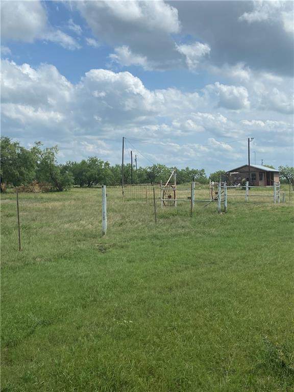 0 Sw Hwy 359 - Photo 1