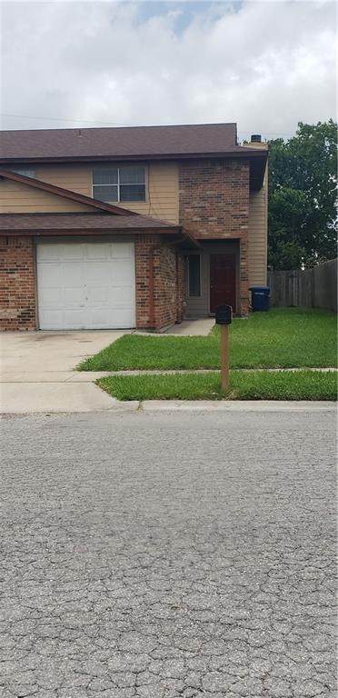 6644 Hardwick Drive - Photo 1