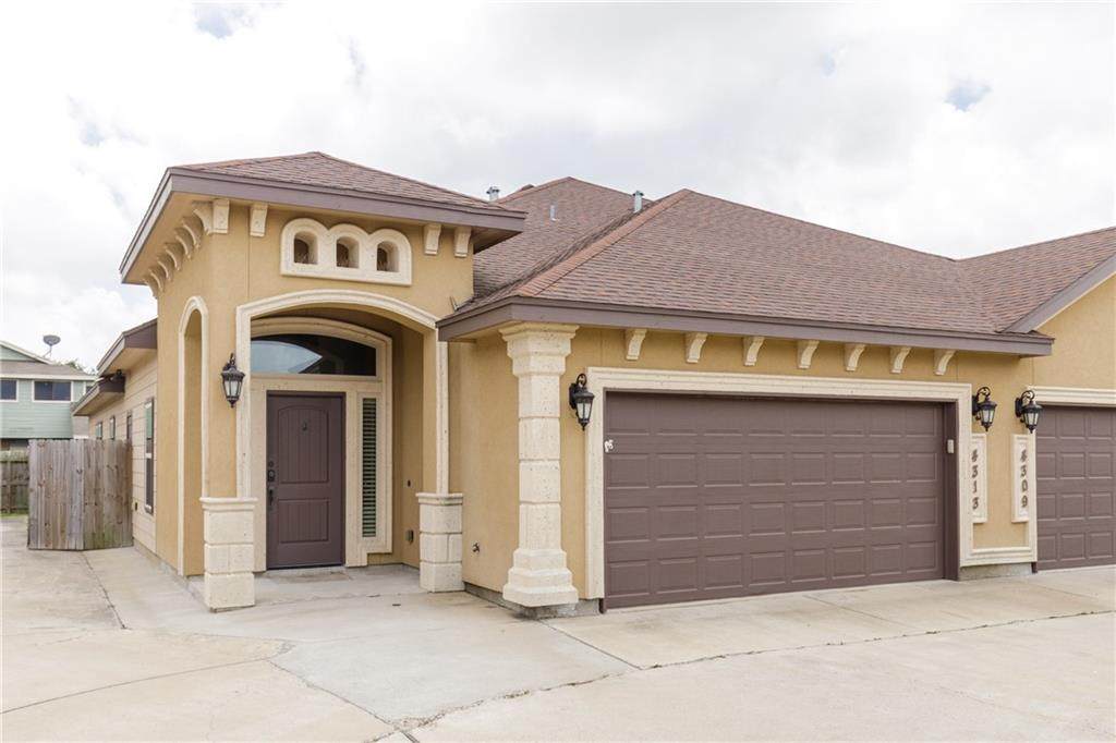 4313 Liana Lane - Photo 1