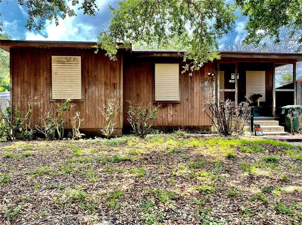1305 Maryland Drive - Photo 1
