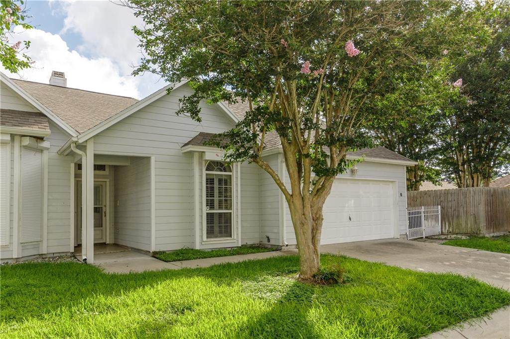 5642 Lipes Boulevard - Photo 1