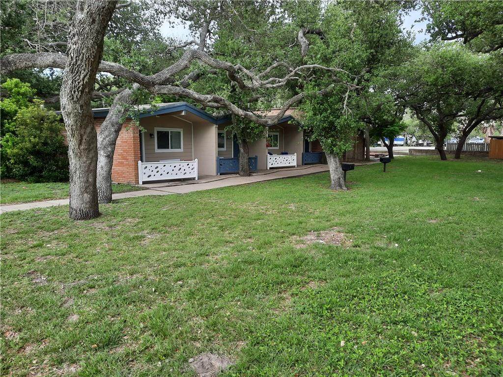 919 Fulton Beach Rd #326 - Photo 1