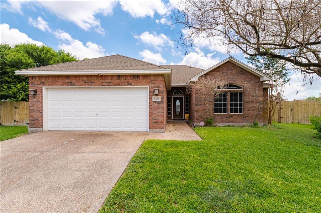 8325 Serenity Court - Photo 1