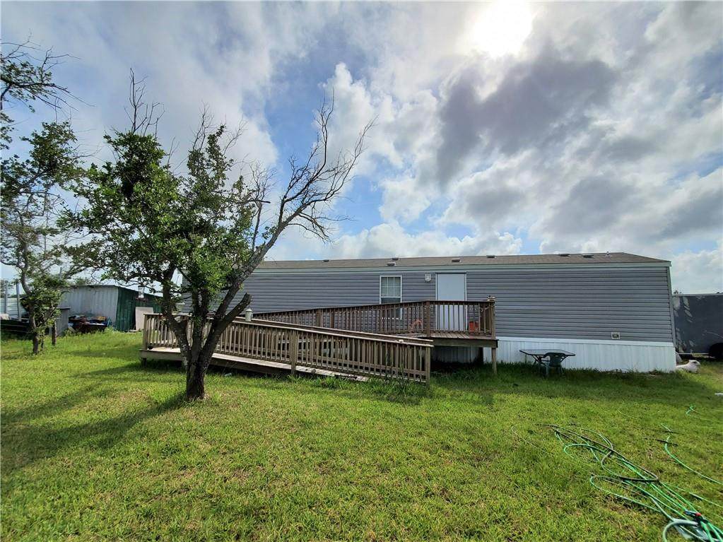 1679 State Highway 188 - Photo 1