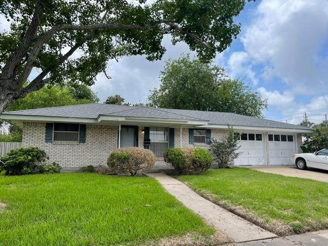 4001 Bray Drive - Photo 1
