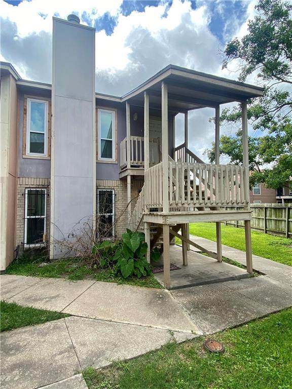 6702 Everhart - Photo 1
