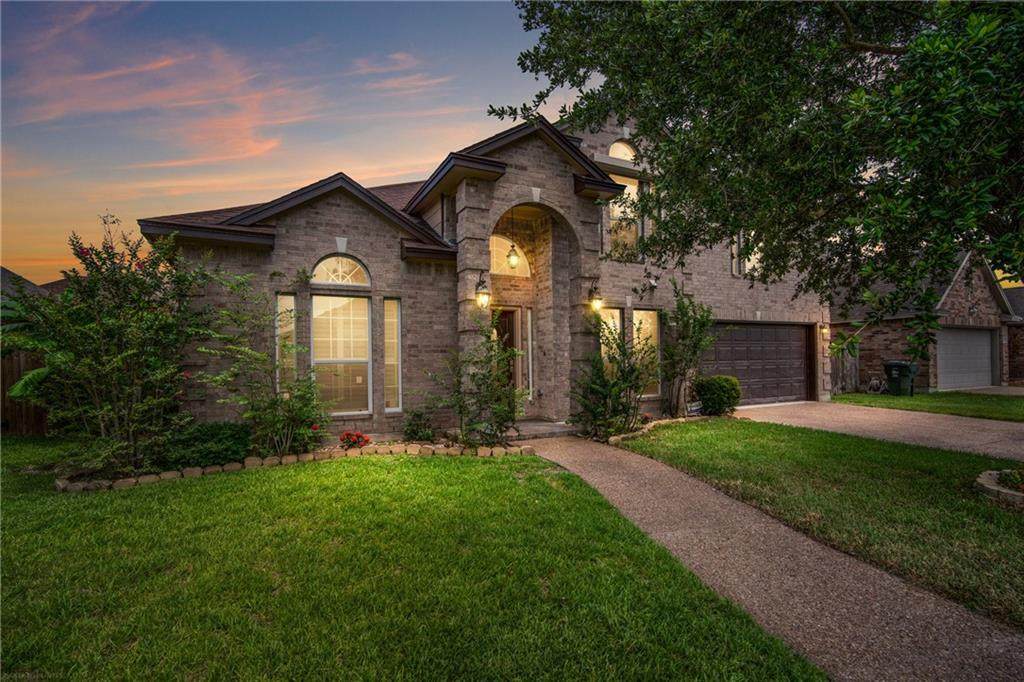 7530 Cannes Drive - Photo 1