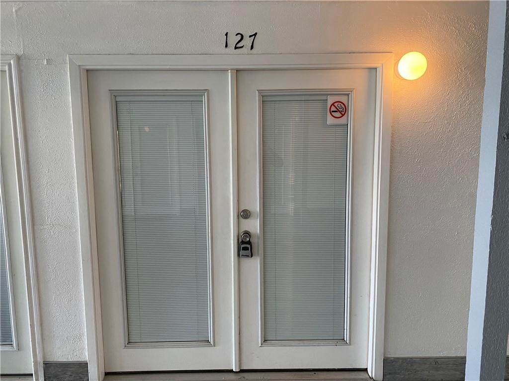 14300 Padre Island Drive - Photo 1