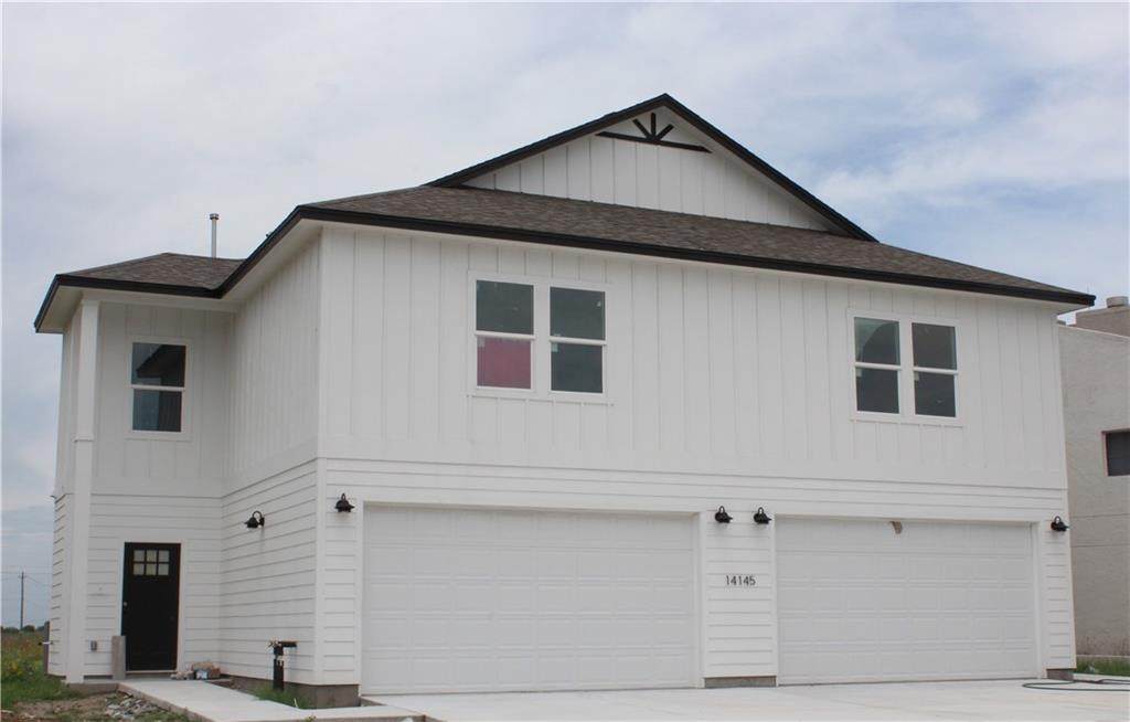 14145 Cabana North Street - Photo 1