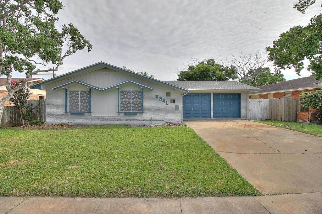6241 Hanley Drive - Photo 1