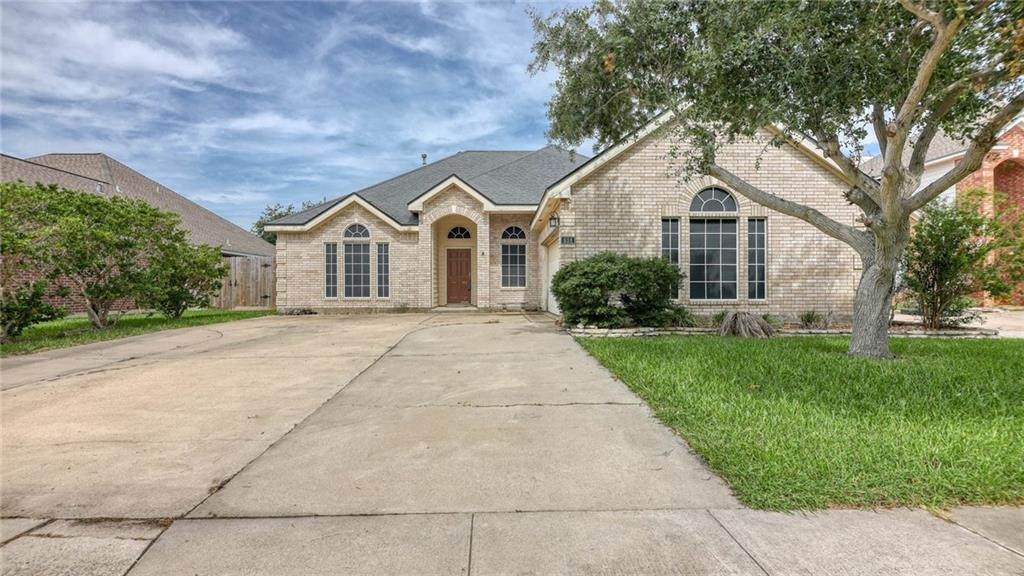 338 Lema Drive - Photo 1
