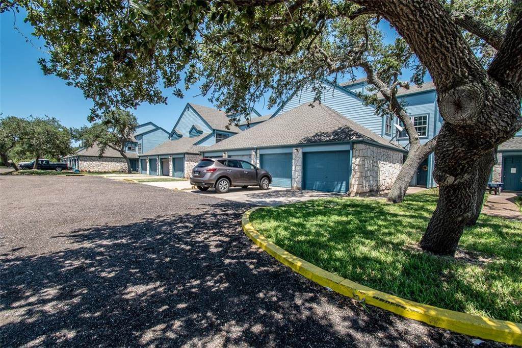 146 Westlake Drive - Photo 1