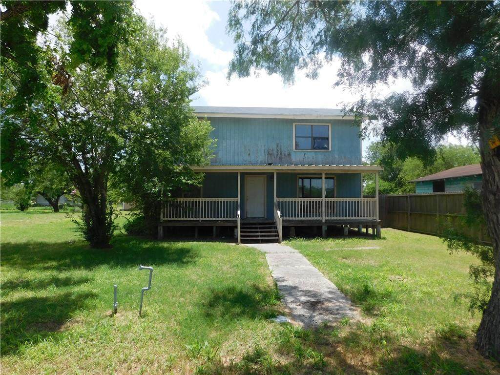 1105 Esperanza Street - Photo 1