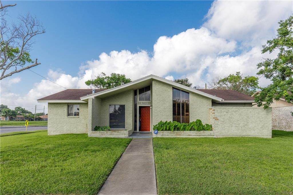 3525 Pangani Drive - Photo 1