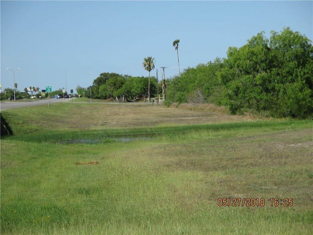 0 Hwy 44 X Cr 342 - Photo 1