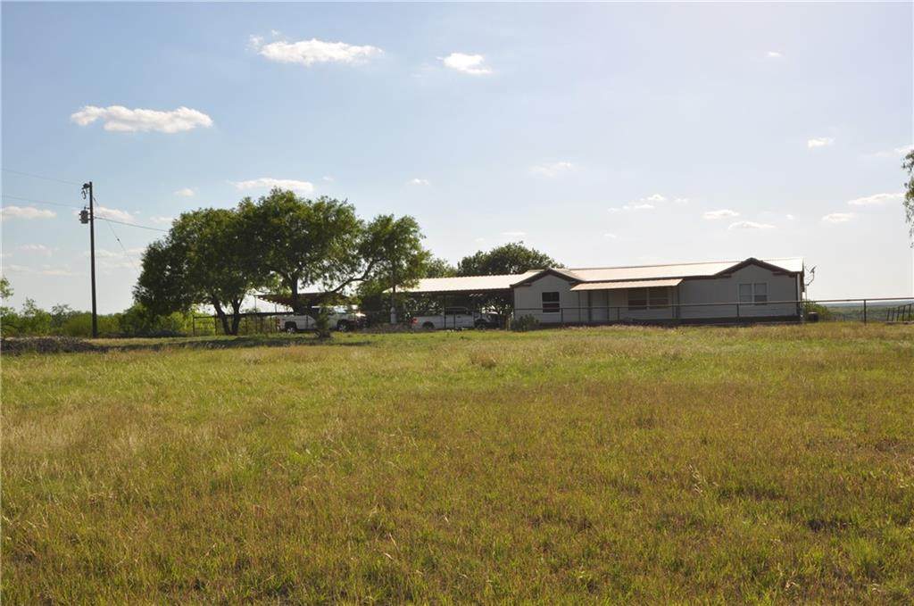 908 Hwy 99 - Photo 1