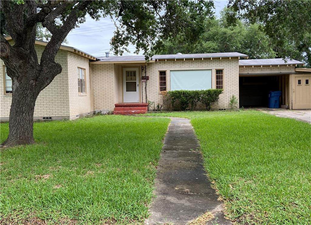 922 Main Street - Photo 1