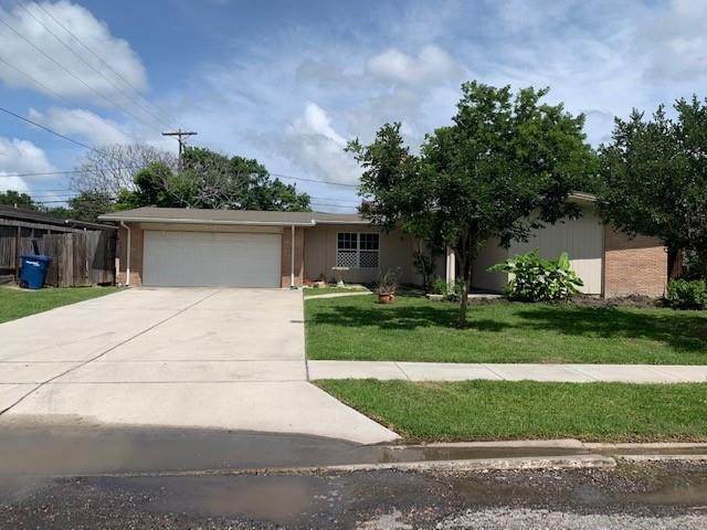 433 Haroldson Drive - Photo 1