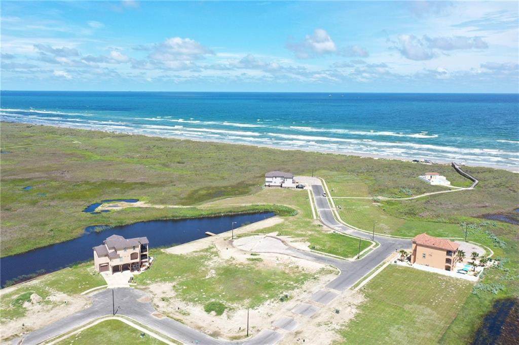 6510 Porto Fino Court - Photo 1