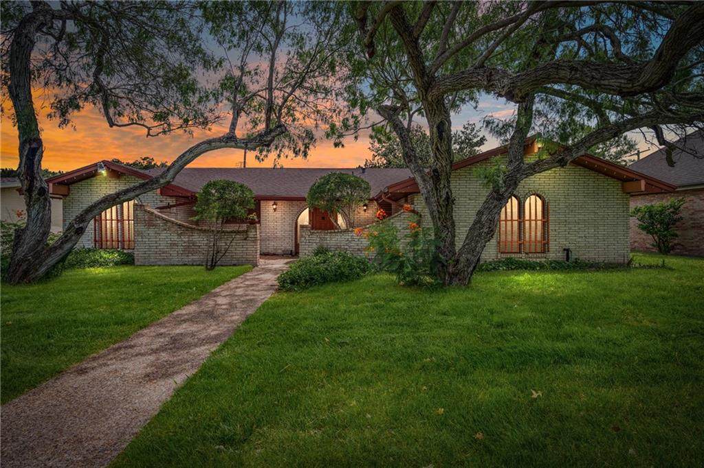 3430 Santa Fe Street - Photo 1