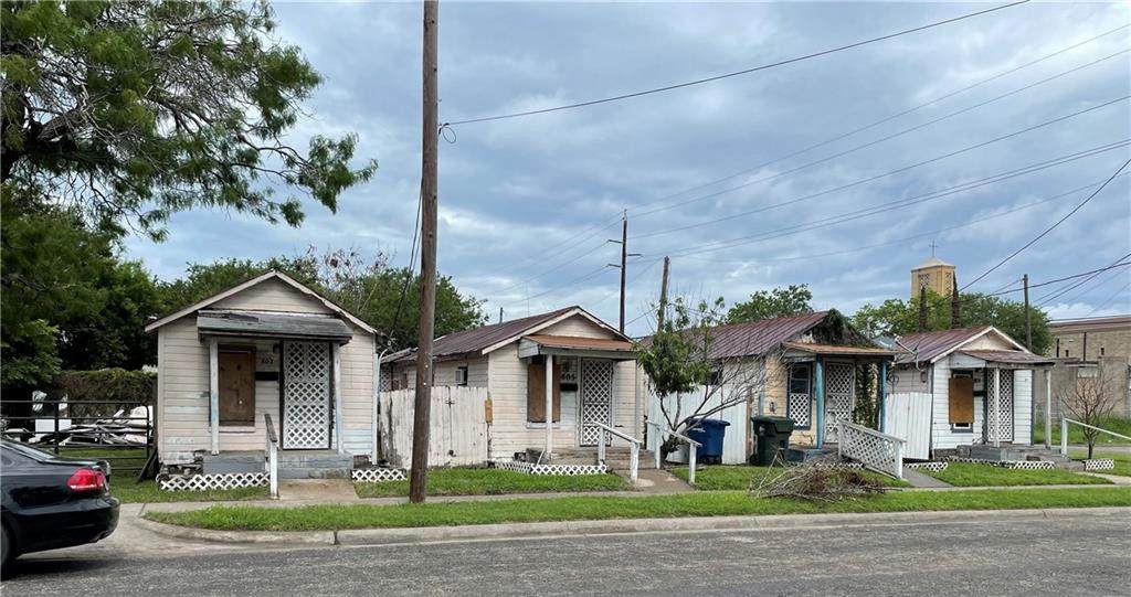 801-807 18th Street - Photo 1