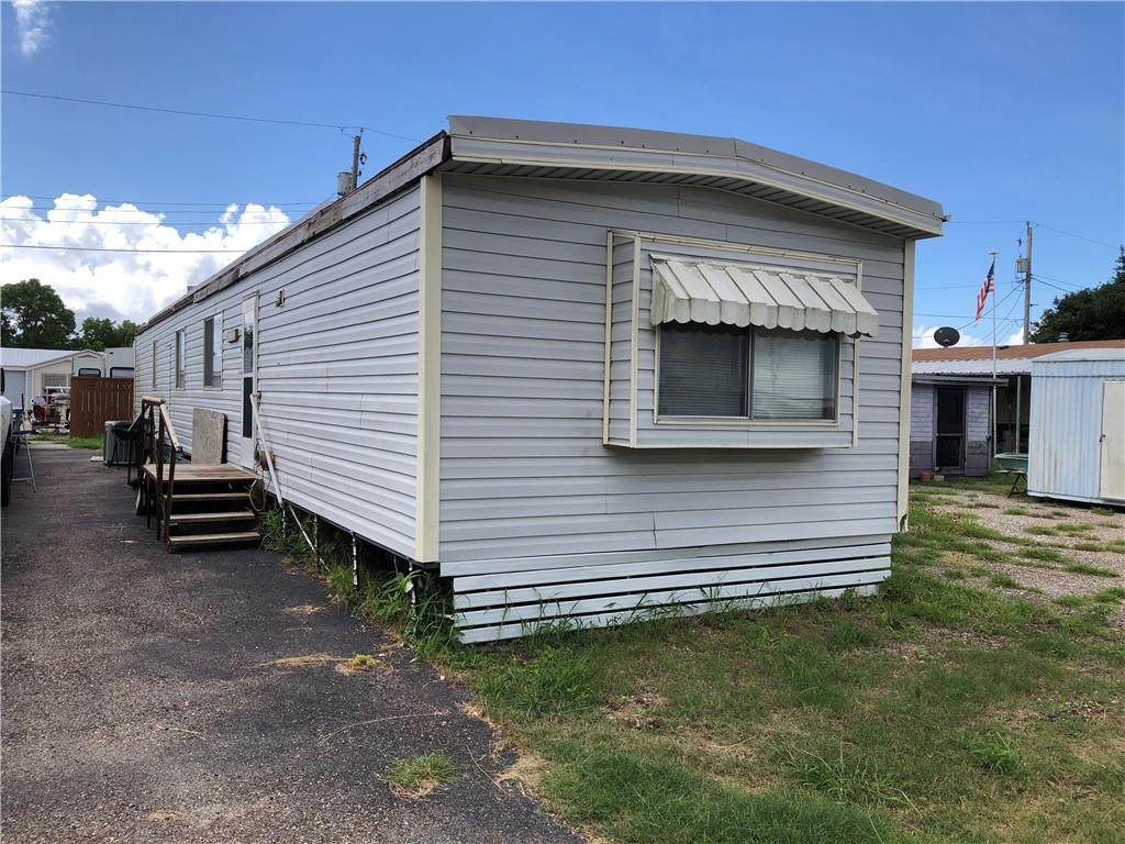 123 Freeman Street - Photo 1