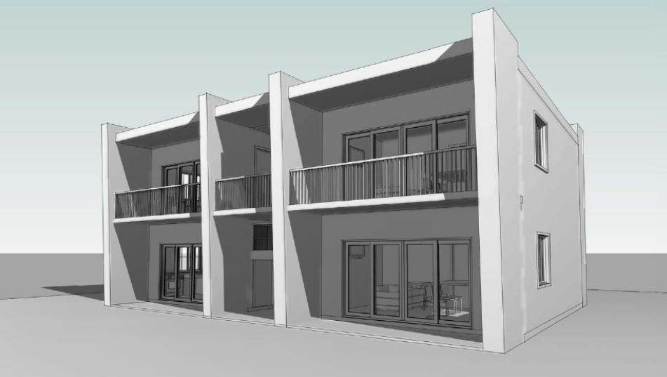 1401 Dema Street - Photo 1