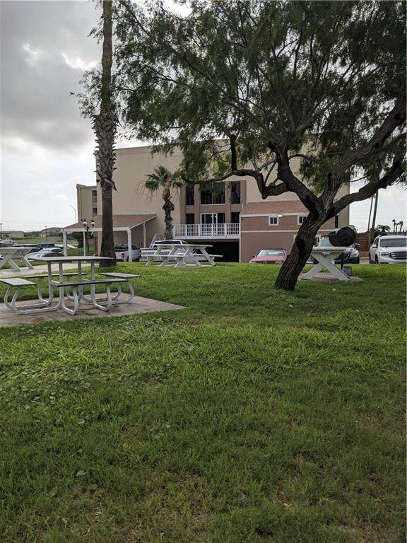 14300 Padre Island Drive - Photo 1