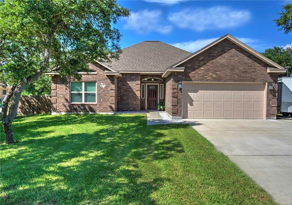 2086 Mooney - Photo 1