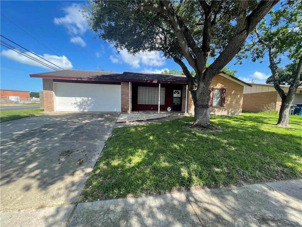 4902 Arlene Drive - Photo 1