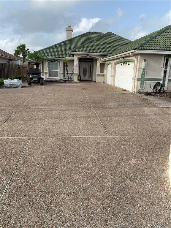 13870 Hawksnest Bay Drive - Photo 1