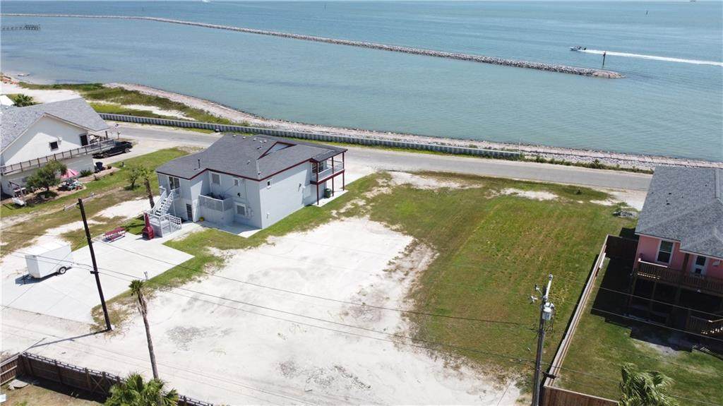 515 Bayshore Drive - Photo 1