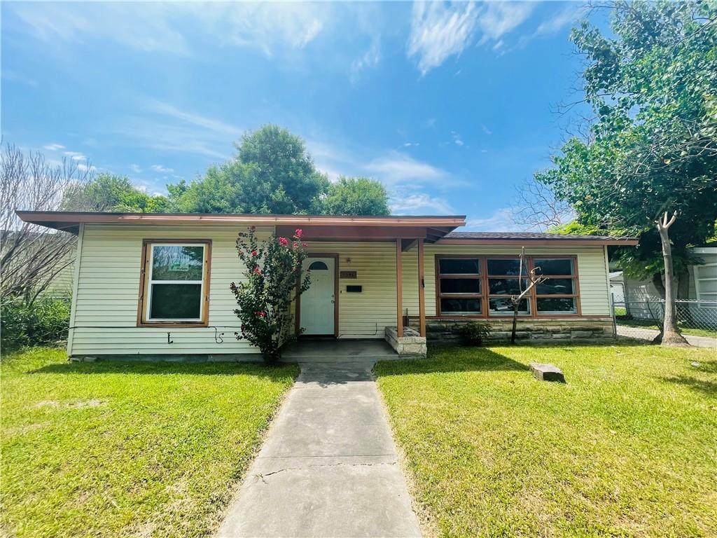 1541 Devon Drive - Photo 1