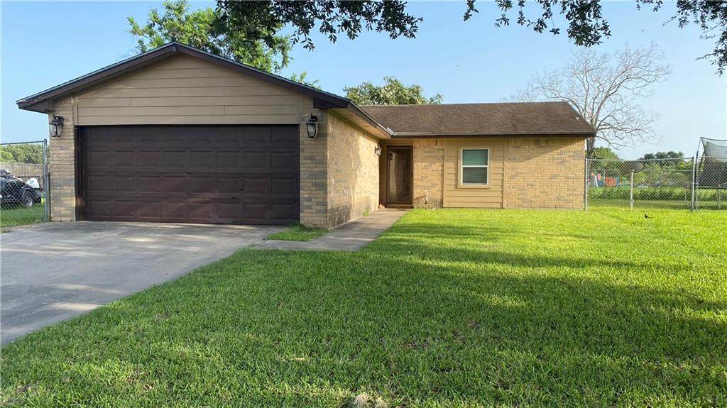 2822 Tuscarora Drive - Photo 1