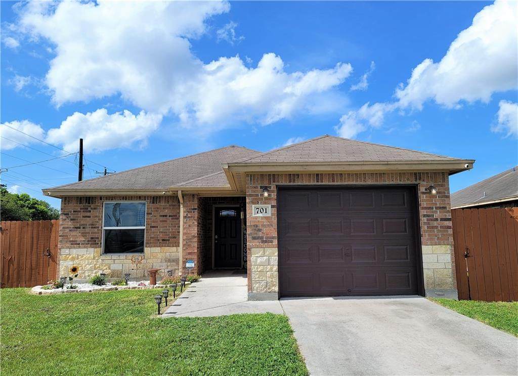 701 View Court - Photo 1