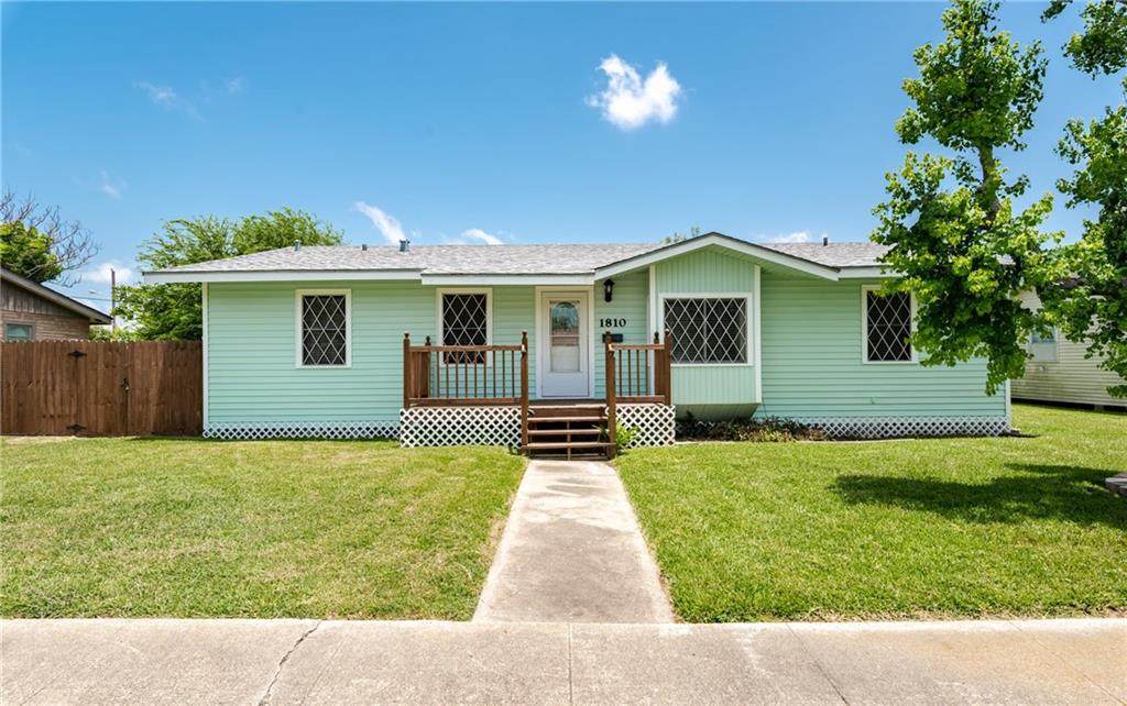 1810 Merriman Avenue - Photo 1