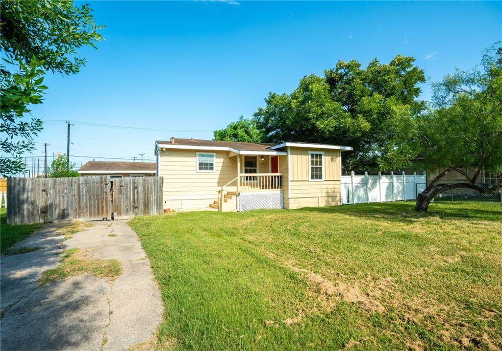 1322 Daytona Drive - Photo 1