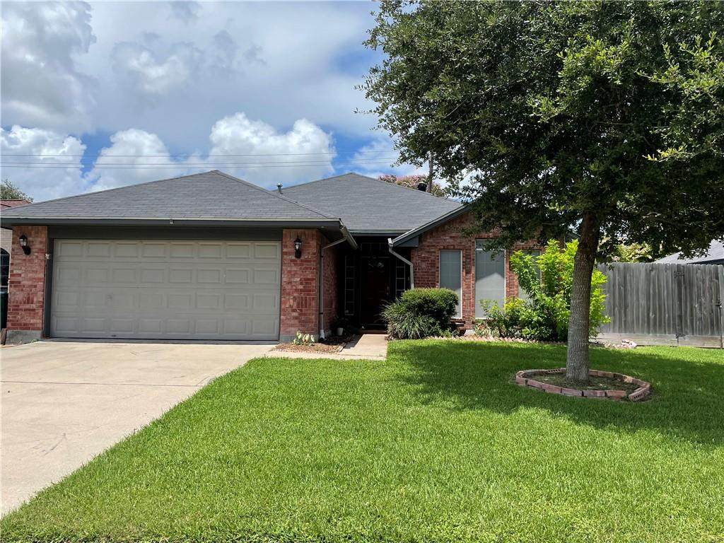 4214 Valley Circle - Photo 1