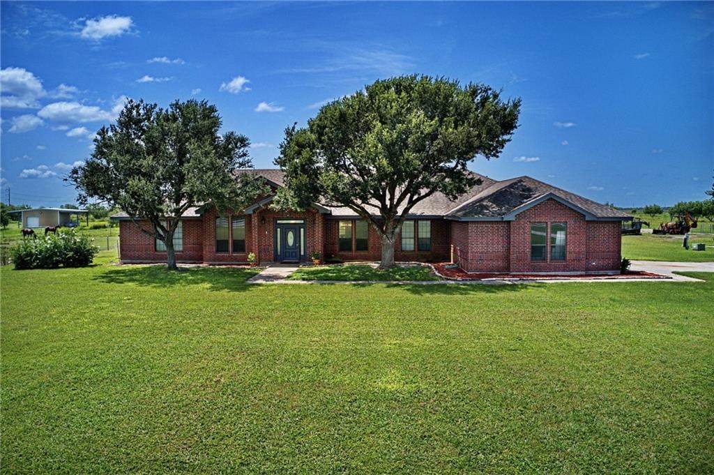 15853 Fm 3089 - Photo 1
