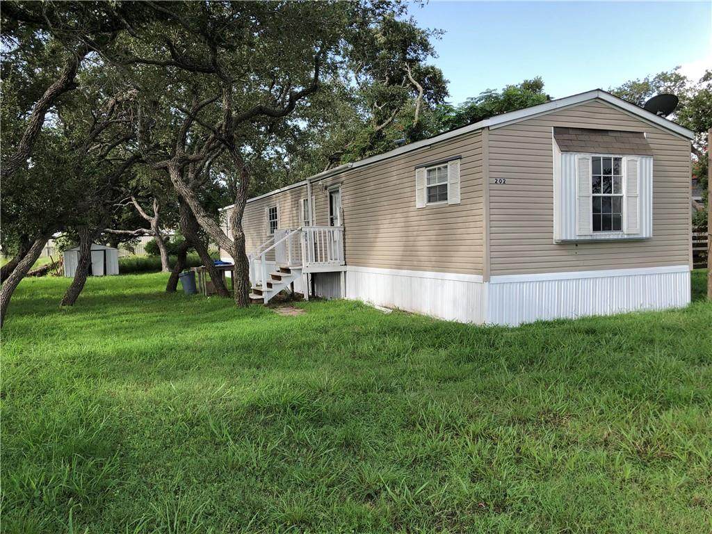 202 9th Street - Photo 1