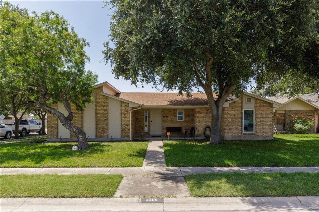 3309 Hampton - Photo 1