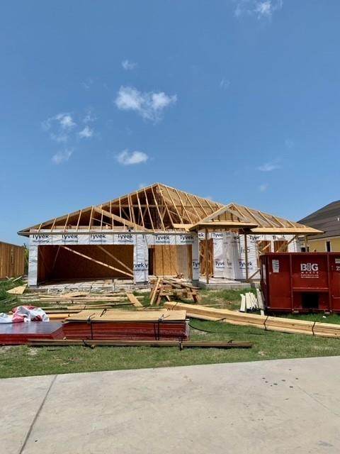 165 Shady Terrace - Photo 1