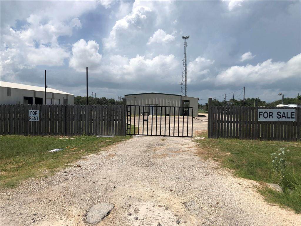 2148 Highway 35 - Photo 1