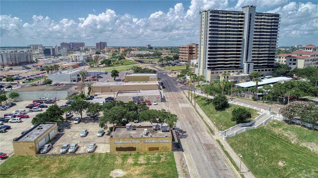 128 N Mesquite Street, Corpus Christi, TX 78401 (MLS 386805) KM