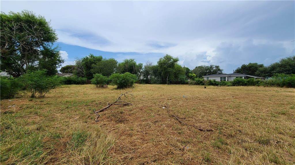 3453 Lawnview Street - Photo 1