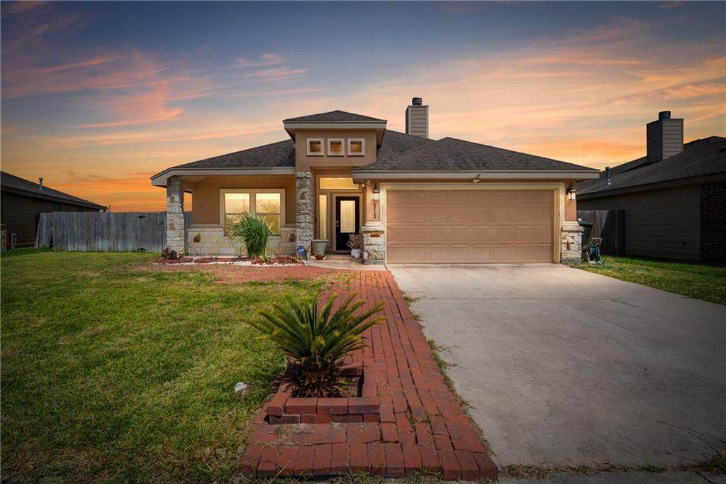 6882 Wind Chime Drive - Photo 1